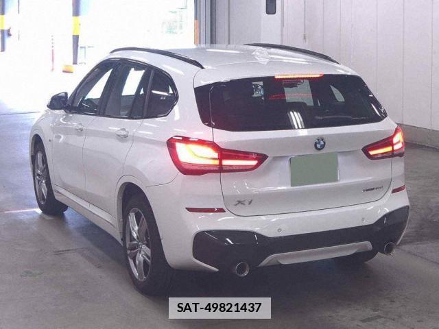 Bmw X1 2022-03 7811222-1