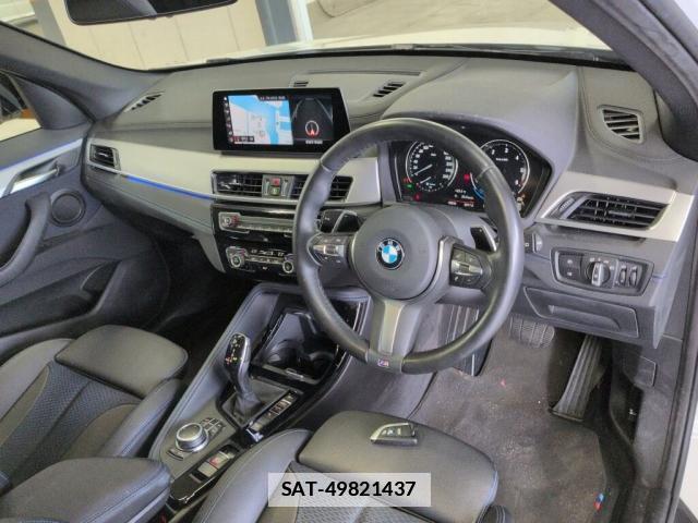 Bmw X1 2022-03 7811222-2