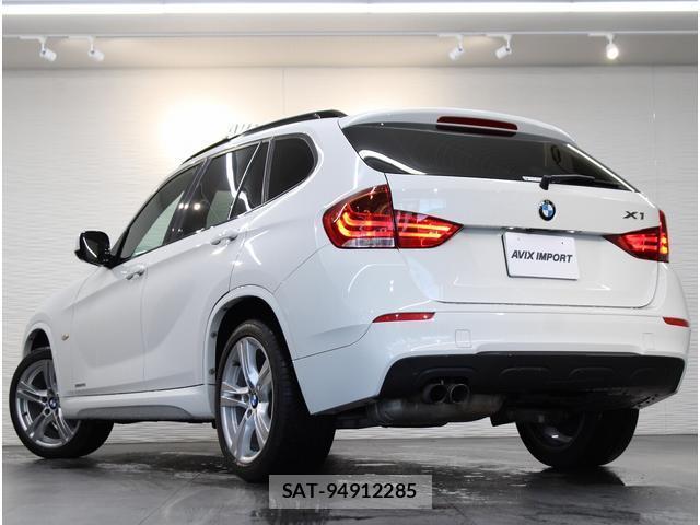 Bmw X1 2012-05 7811283-1