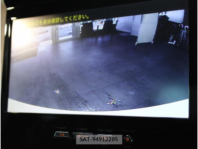 Bmw X1 2012-05 7811283-10