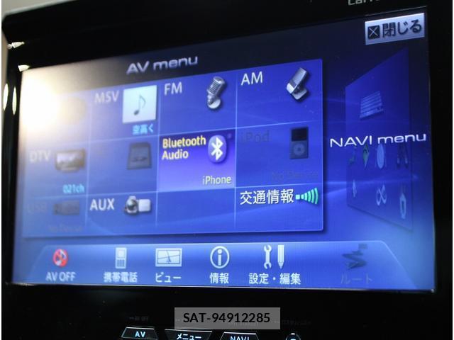 Bmw X1 2012-05 7811283-11