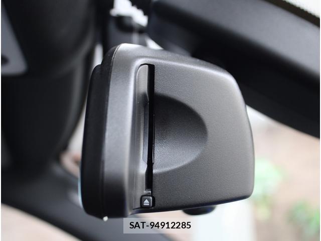 Bmw X1 2012-05 7811283-12