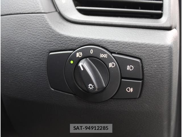 Bmw X1 2012-05 7811283-13
