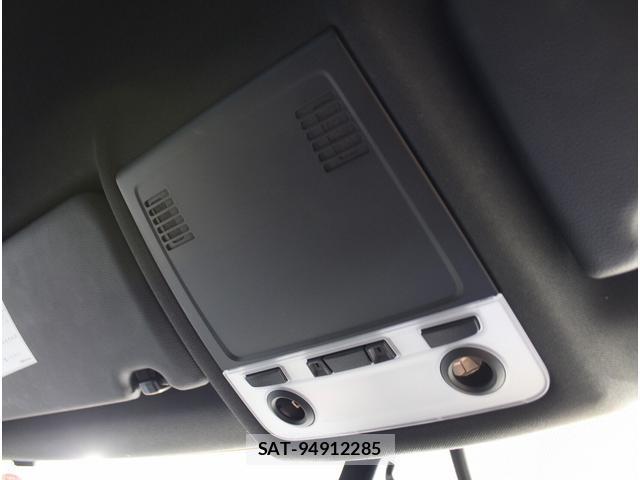 Bmw X1 2012-05 7811283-14