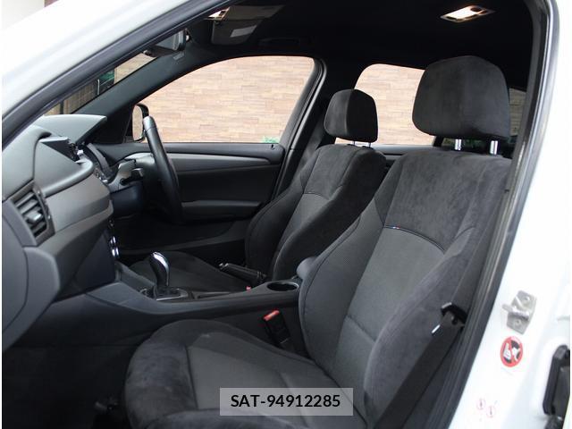 Bmw X1 2012-05 7811283-16
