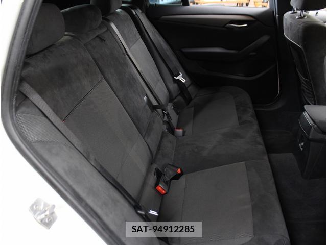 Bmw X1 2012-05 7811283-17