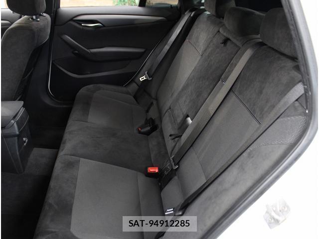 Bmw X1 2012-05 7811283-18