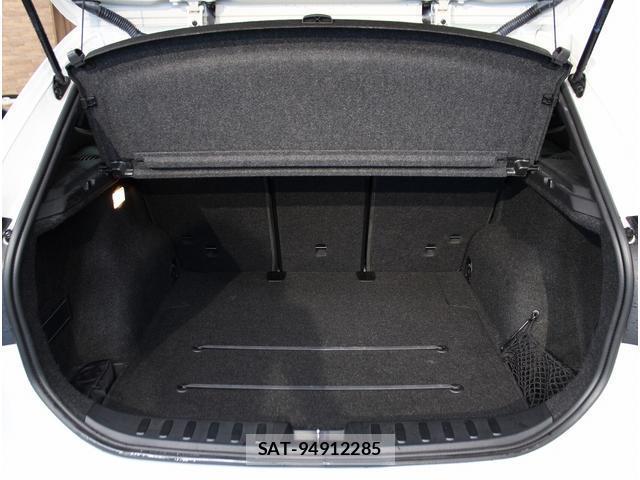 Bmw X1 2012-05 7811283-19
