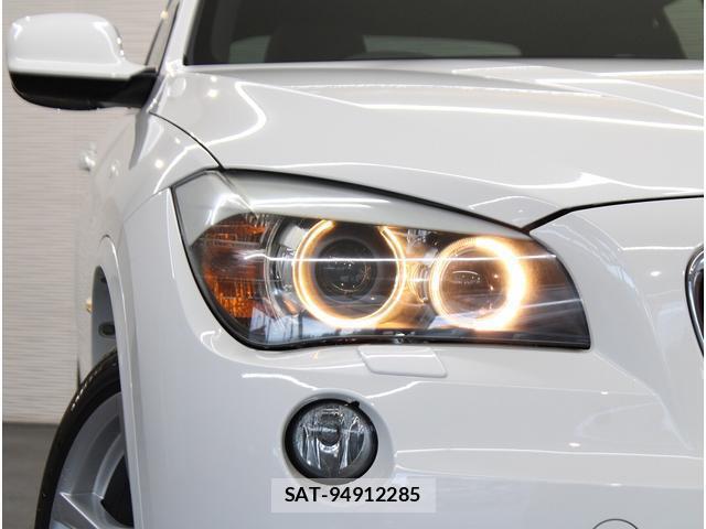 Bmw X1 2012-05 7811283-2