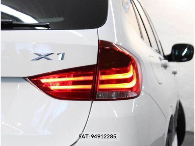 Bmw X1 2012-05 7811283-3