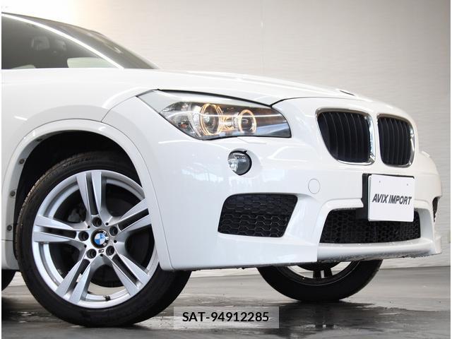 Bmw X1 2012-05 7811283-4