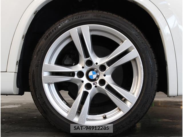 Bmw X1 2012-05 7811283-5
