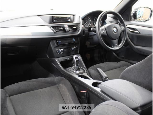 Bmw X1 2012-05 7811283-6