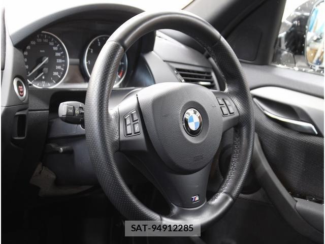 Bmw X1 2012-05 7811283-7