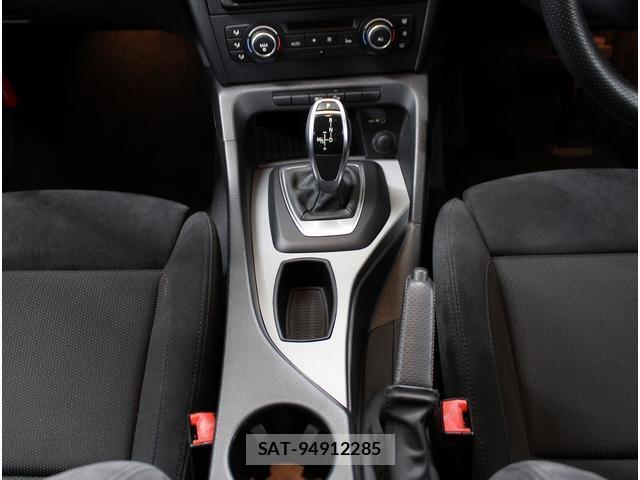 Bmw X1 2012-05 7811283-8