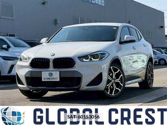 Bmw X2 2021-02 7794629-0