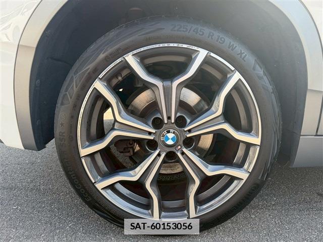 Bmw X2 2021-02 7794629-10
