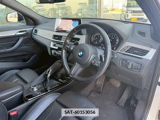 Bmw X2 2021-02 7794629-12