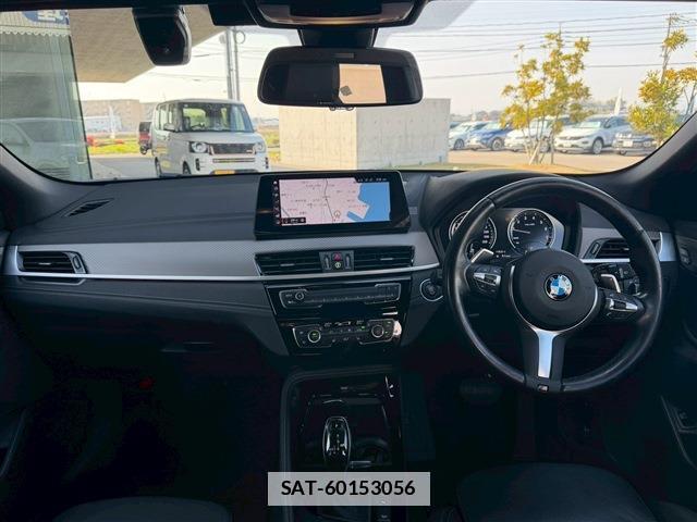 Bmw X2 2021-02 7794629-13