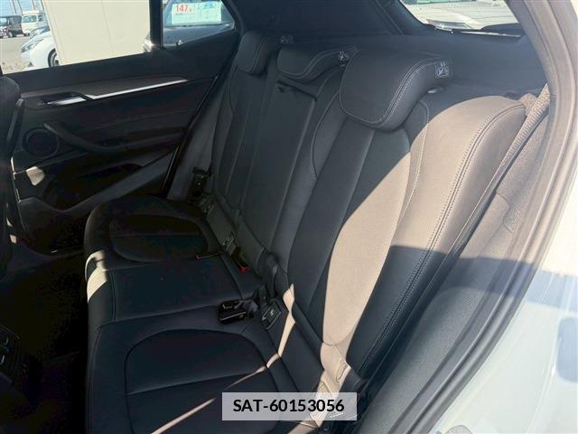 Bmw X2 2021-02 7794629-14