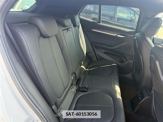 Bmw X2 2021-02 7794629-15