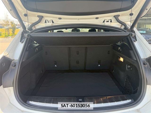 Bmw X2 2021-02 7794629-16