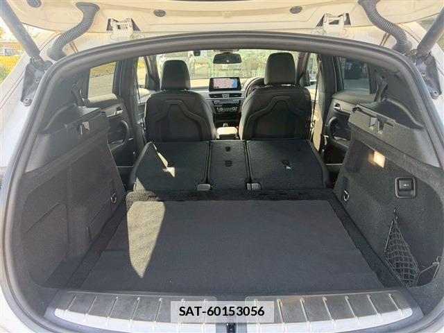 Bmw X2 2021-02 7794629-17