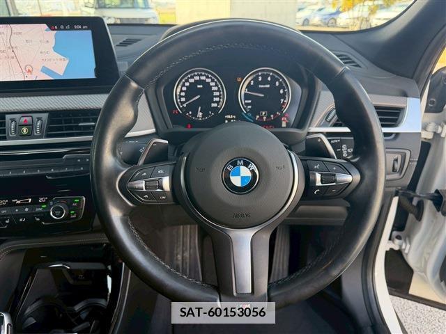Bmw X2 2021-02 7794629-18