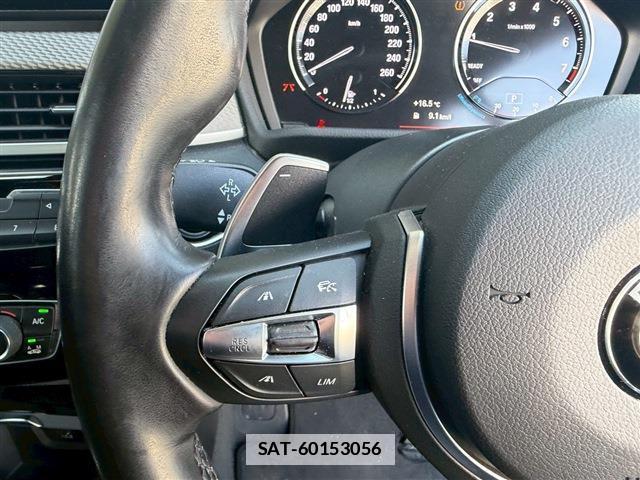 Bmw X2 2021-02 7794629-19