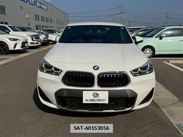 Bmw X2 2021-02 7794629-3