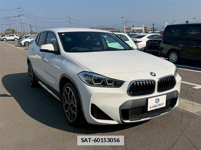 Bmw X2 2021-02 7794629-4