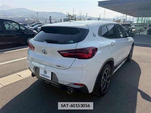 Bmw X2 2021-02 7794629-5
