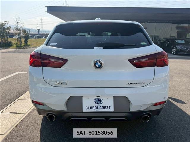Bmw X2 2021-02 7794629-6