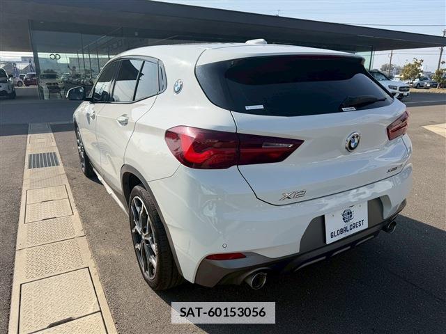 Bmw X2 2021-02 7794629-7