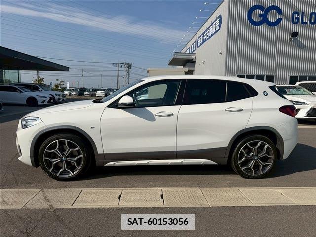 Bmw X2 2021-02 7794629-8