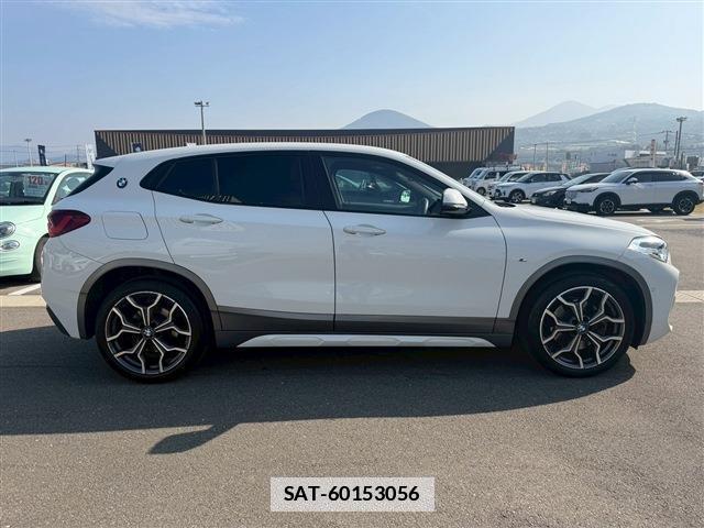 Bmw X2 2021-02 7794629-9
