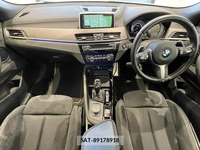 Bmw X2 2018-05 7796030-1