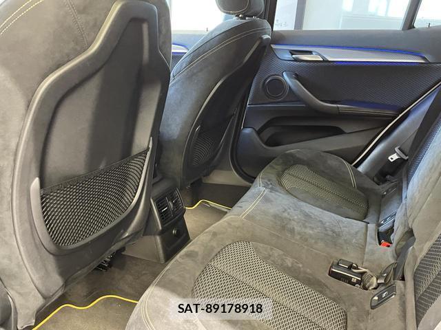 Bmw X2 2018-05 7796030-10