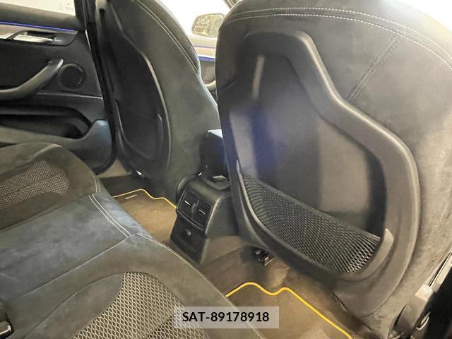 Bmw X2 2018-05 7796030-11