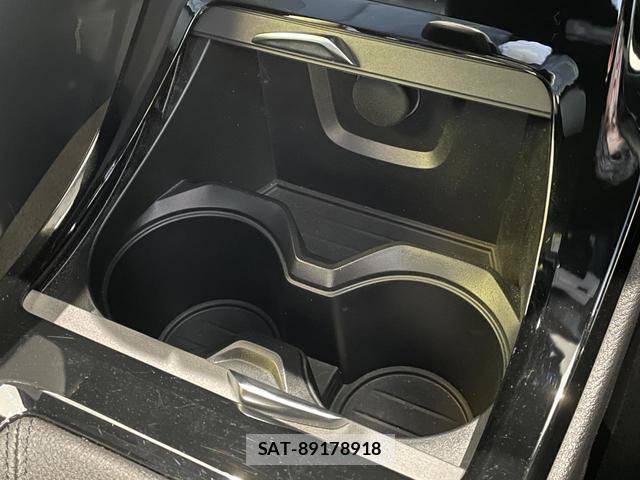 Bmw X2 2018-05 7796030-13