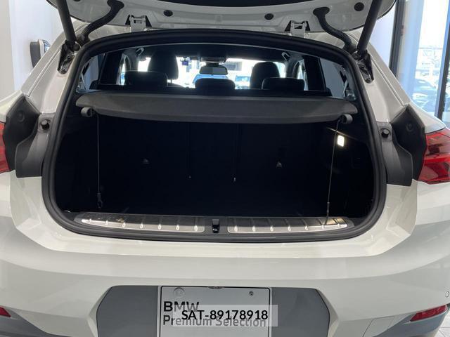 Bmw X2 2018-05 7796030-14