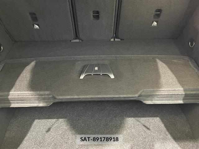 Bmw X2 2018-05 7796030-15