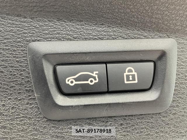 Bmw X2 2018-05 7796030-17