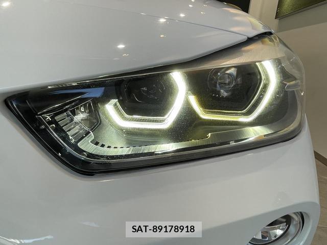 Bmw X2 2018-05 7796030-18