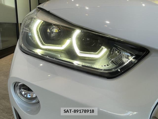 Bmw X2 2018-05 7796030-2