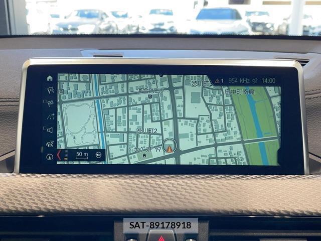 Bmw X2 2018-05 7796030-3