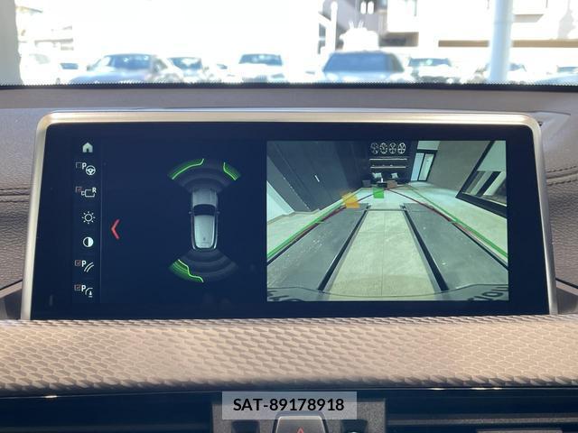 Bmw X2 2018-05 7796030-4
