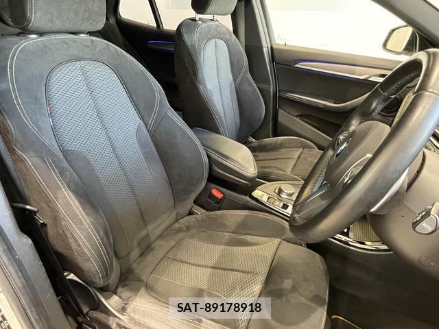 Bmw X2 2018-05 7796030-6