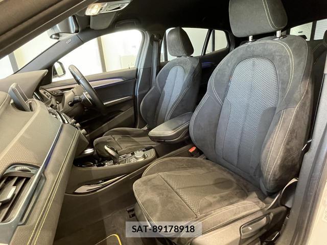 Bmw X2 2018-05 7796030-7
