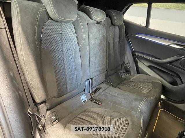 Bmw X2 2018-05 7796030-8